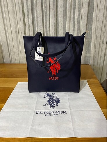 Us polo canta