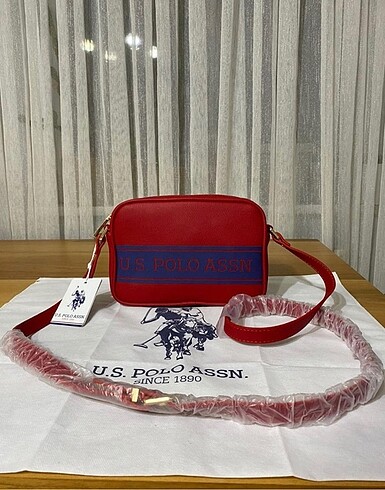 Us polo canta