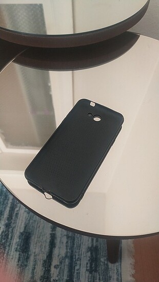 Telefon kılıfı
