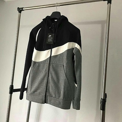 m Beden çeşitli Renk nike sweatshirt 