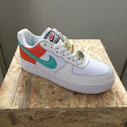 nike air force