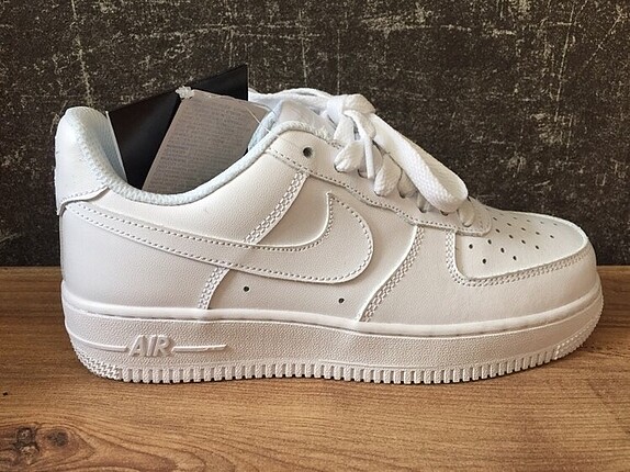 Nike air force