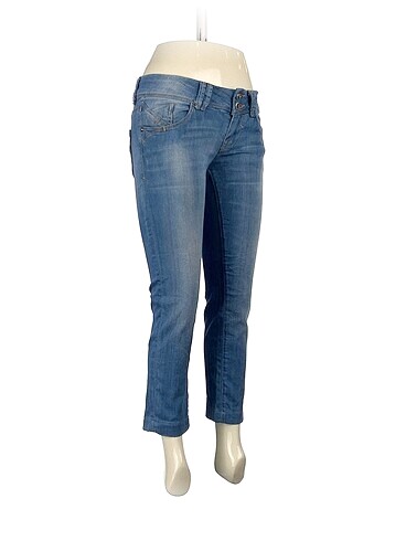 LTB LTB Jean / Kot %70 İndirimli.