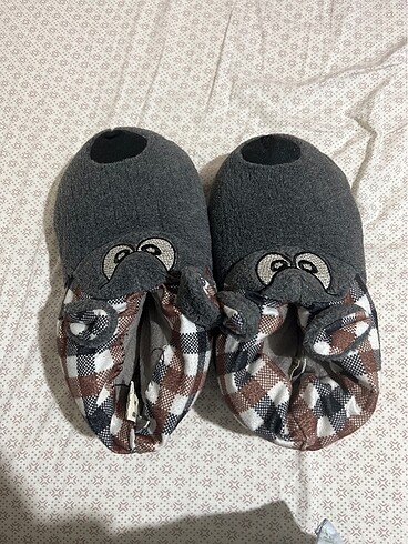 Panduf lc Waikiki