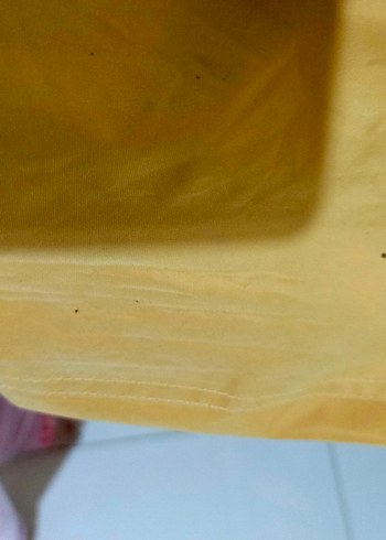 Erkek Kahverengi Fermuarlı Ceket - Görsel 18