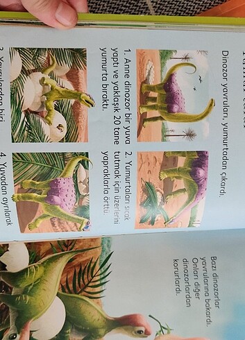 ilk okuma - Görsel 6