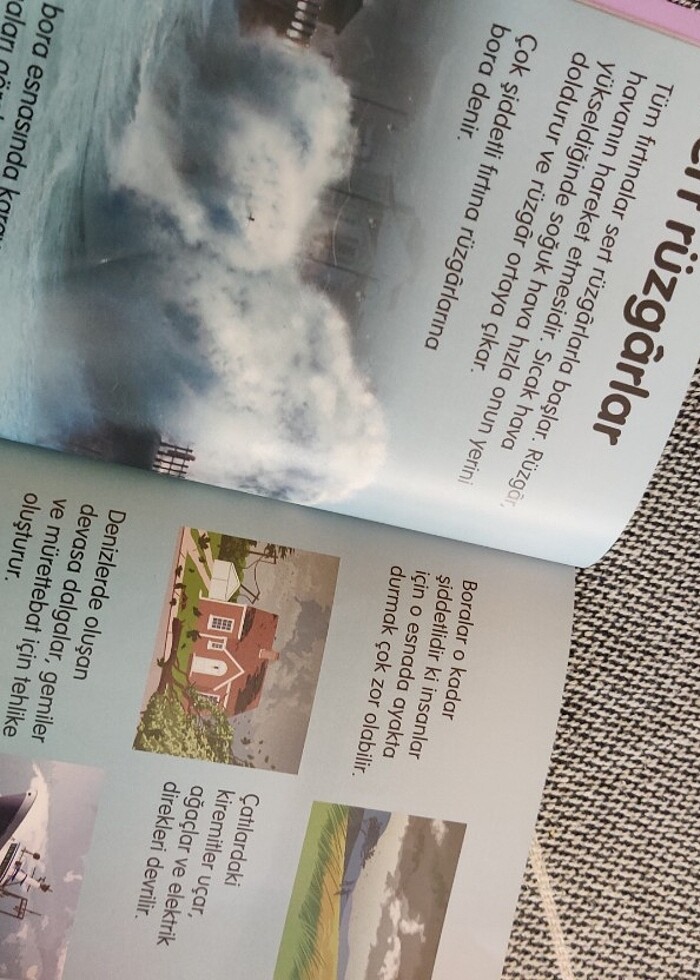 ilk okuma - Görsel 2