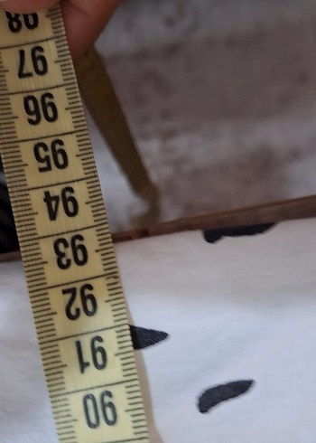 Çocuklar için Çok Renkli Baskılı Uyku Örtüsü - Görsel 3