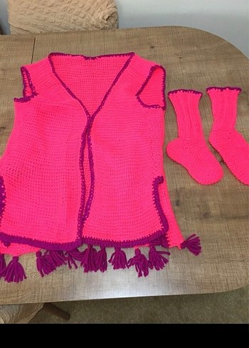 Trendyol & Milla xxl