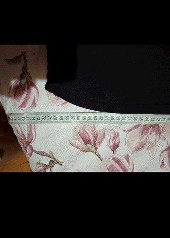 Siyah Fermuarlı Eşofman Takımı - Görsel 11