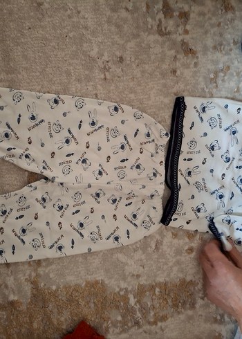 Yeni doğan - Görsel 2