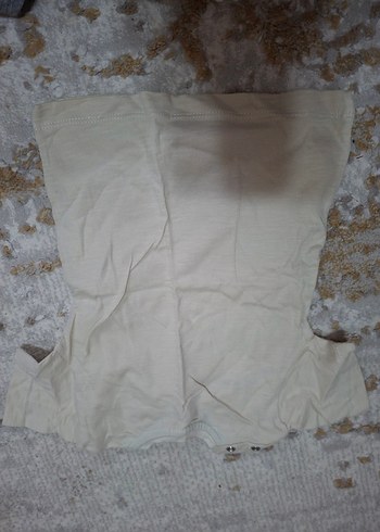 erkek bebek tişört - Görsel 3