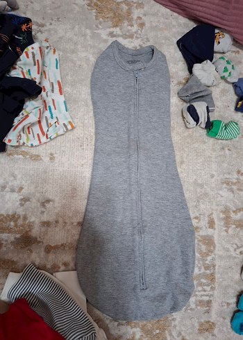 LC Waikiki Yenidoğan