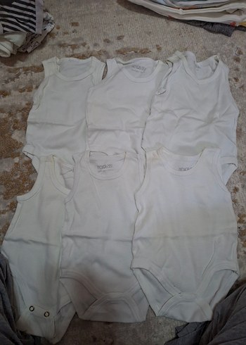 HelloBaby Yenidoğan