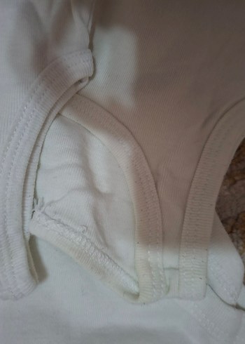 Yeni doğan - Görsel 3