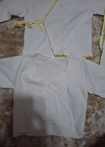 yenidoğan - Görsel 2