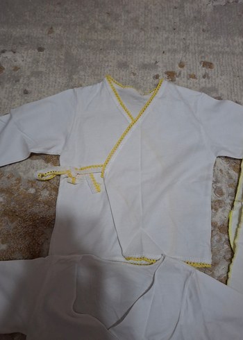 yenidoğan - Görsel 3