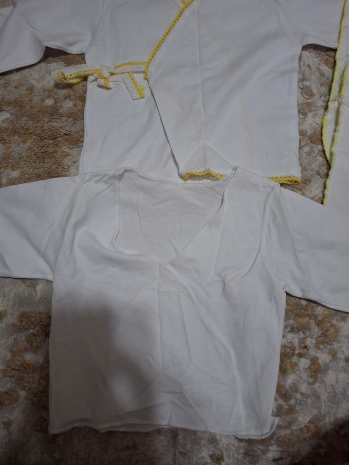 yenidoğan - Görsel 2