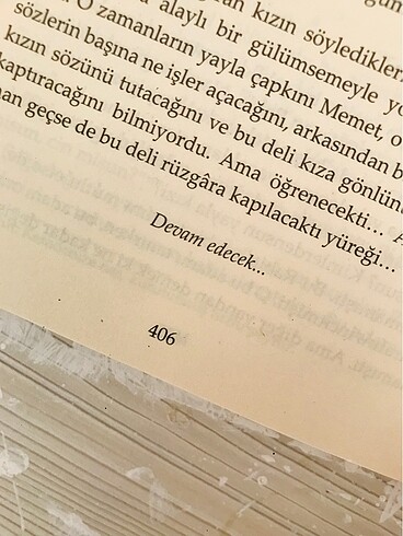 Beden Deli Divane
