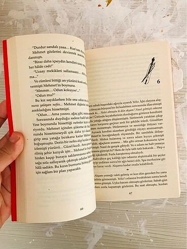 Beden Renk Deli Divane