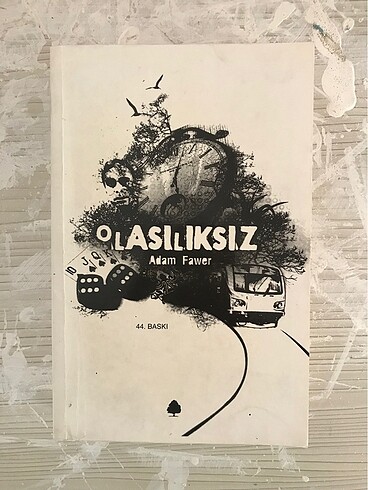 Olasılıksız
