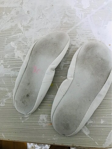 Pisi pisi - Görsel 2