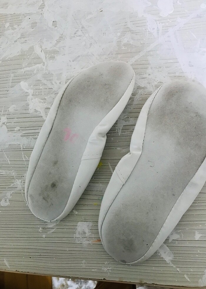 Pisi pisi - Görsel 2