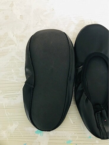 Pisi pisi - Görsel 2