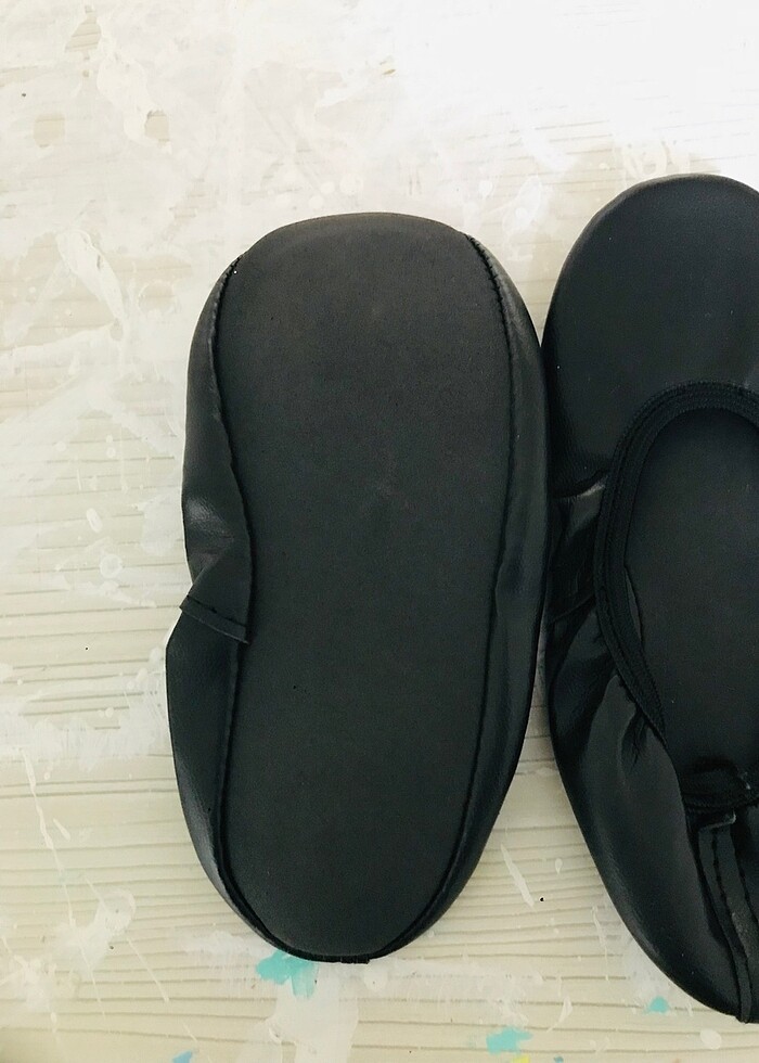 Pisi pisi - Görsel 2