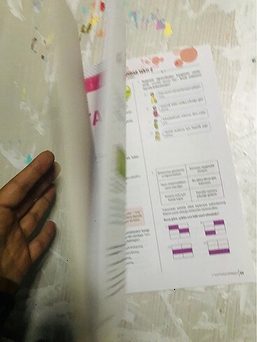 7.sınıf Türkçe - Görsel 7