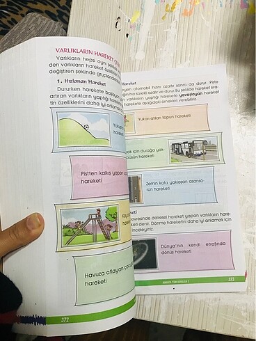 3. Sınıf tüm dersler - Görsel 7