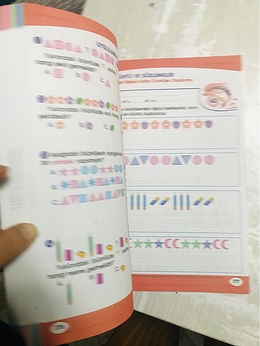 2. Sınıf matematik - Görsel 6