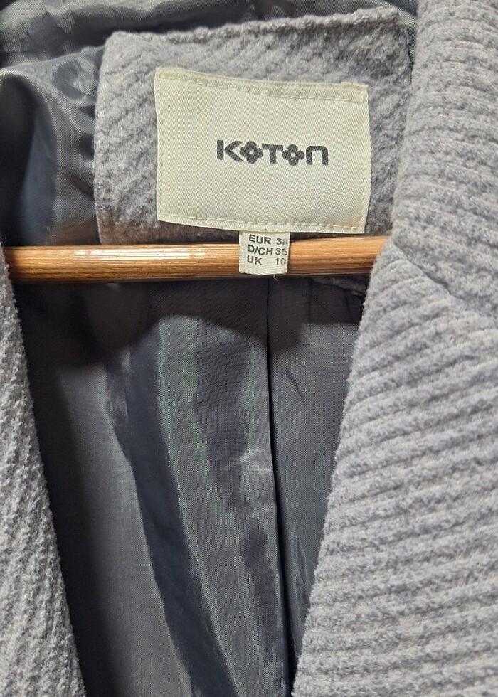 Kaban — görsel 3/10