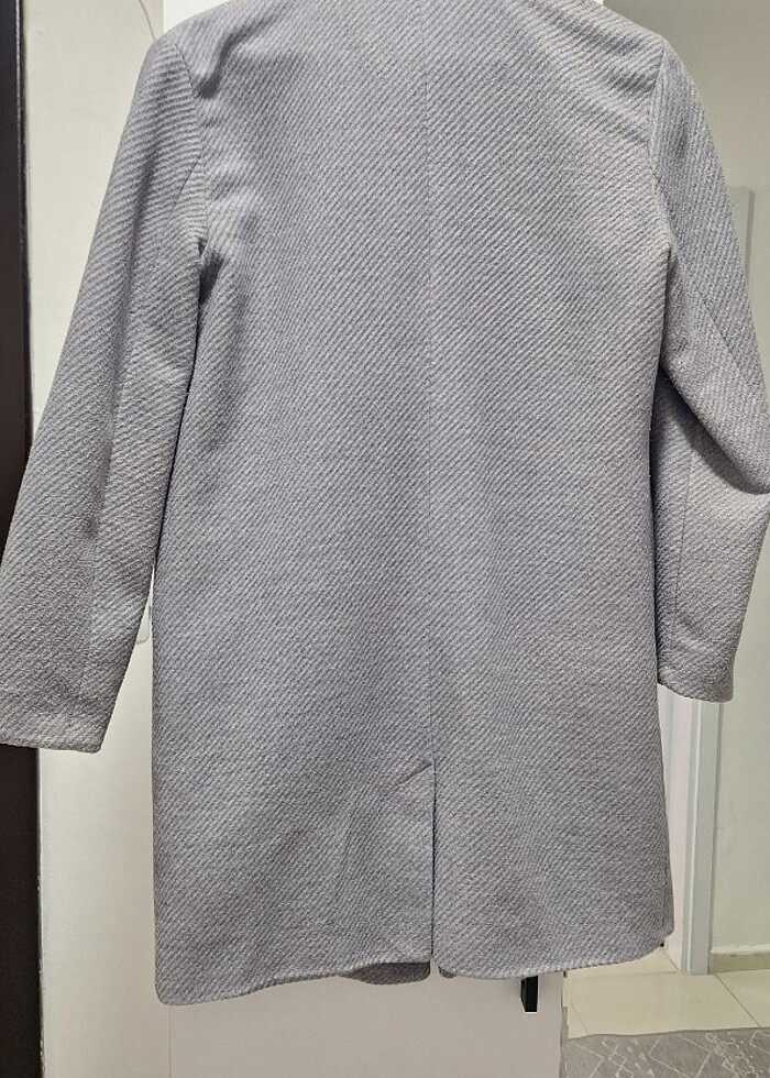 Kaban — görsel 5/10