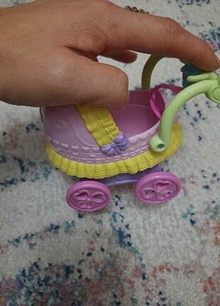 minis araba