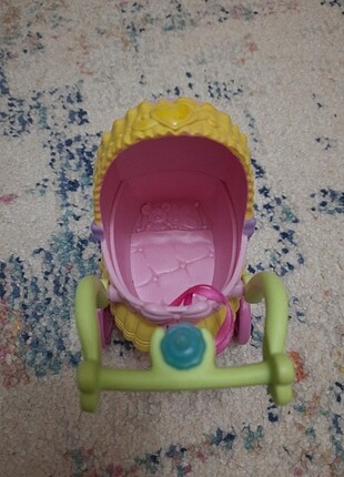  Beden minis araba