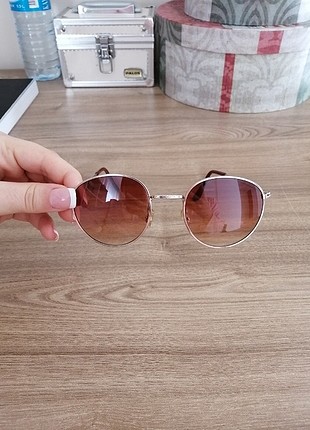 Cool güneş gözlüğü 