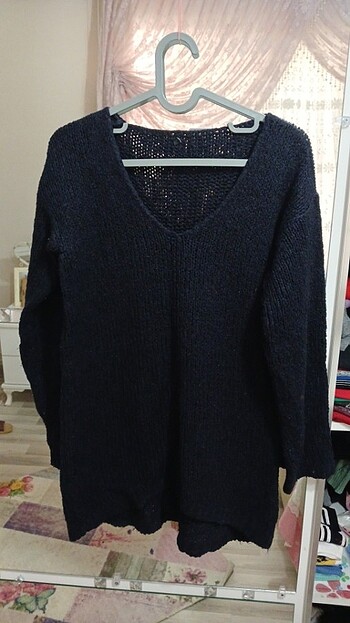 Tunik