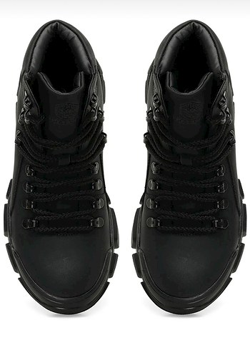 Lumberjack Bot - Görsel 2