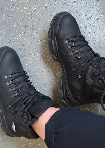 Lumberjack Bot - Görsel 4