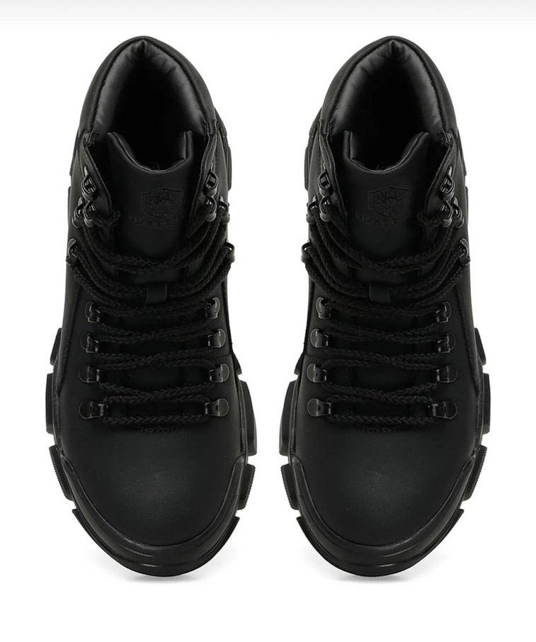 Lumberjack Bot - Görsel 2