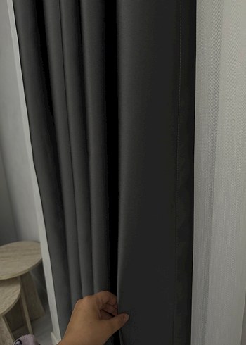 Fon perde - Görsel 3