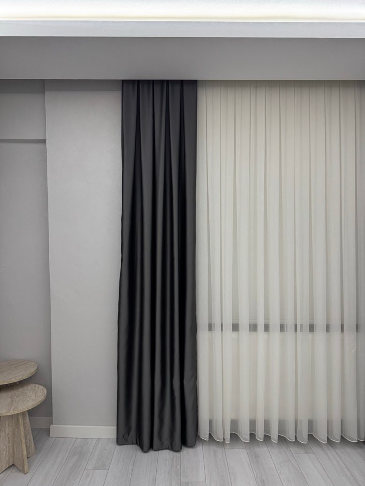 Fon perde - Görsel 2