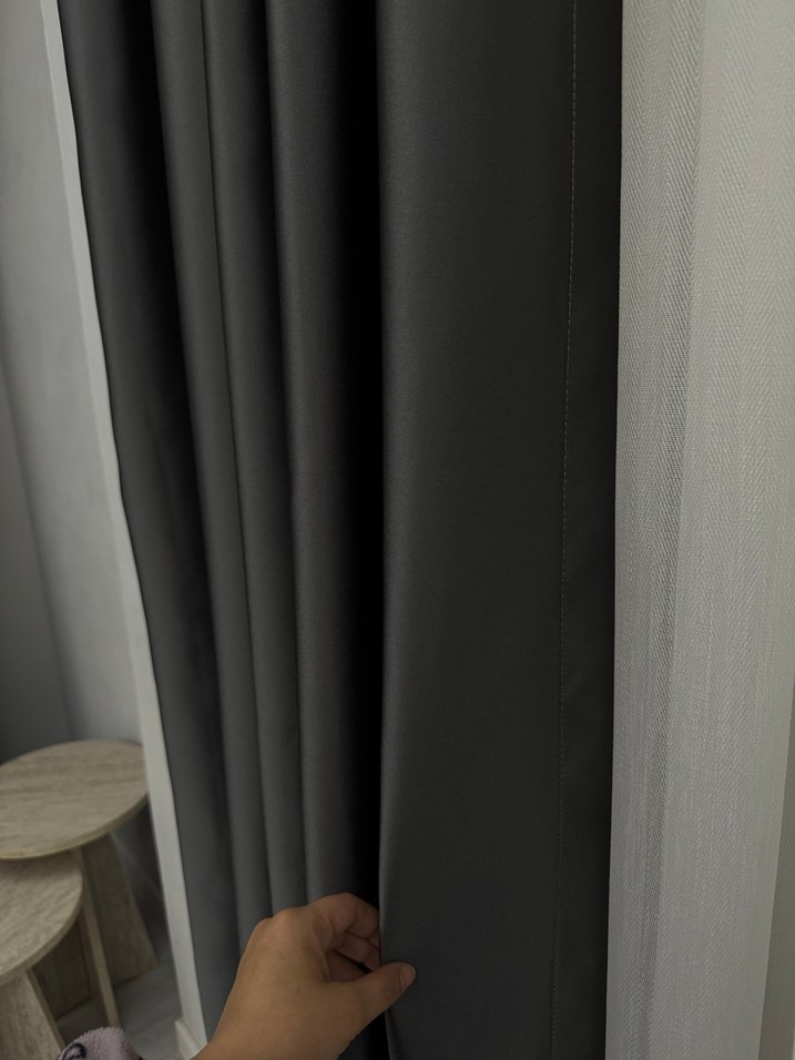 Fon Perde - Görsel 2