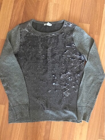 Bluz H& M bluz