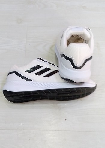 Erkek Anorak Koşu Yürüyüş Spor Ayakkabı - Görsel 8