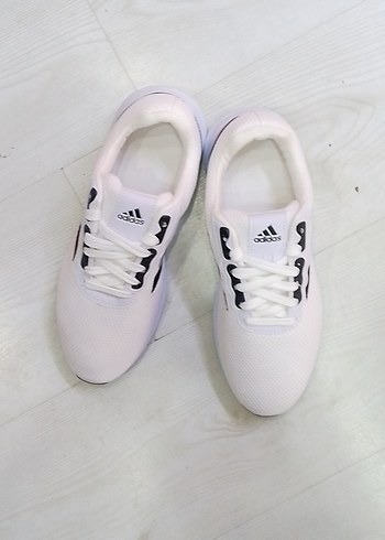 Erkek Anorak Koşu Yürüyüş Spor Ayakkabı - Görsel 6