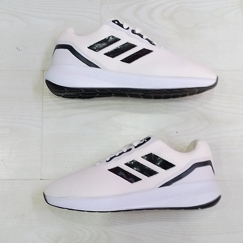 Erkek Anorak Koşu Yürüyüş Spor Ayakkabı - Görsel 2