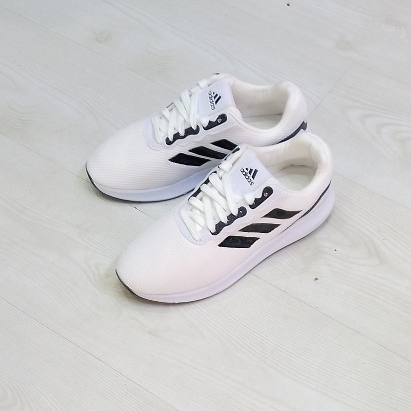 Erkek Anorak Koşu Yürüyüş Spor Ayakkabı - Görsel 5