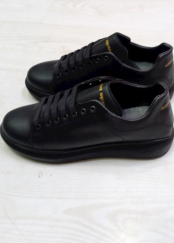 Erkek sneaker Spor Ayakkabı - Görsel 6